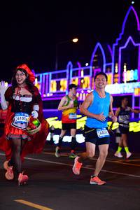 BIB: 4100, 4028
                            <button type="button" onclick="openModal(22908764)" class="btn btn-primary btn-sm float-right btn-popup" data-toggle="modal" data-target=".modal-high-quality">
                        <i class="fas fa-shopping-cart"></i> Add to Cart
                    </button>
                                            <button type="button" onclick="isThisMe(22908764, true)" class="btn btn-success btn-sm float-right btn-popup btn-isme hidden" data-toggle="tooltip" data-placement="bottom" title="นี่คือรูปของคุณใช่ไหม คลิกที่นี่เพื่อเอาเข้าอัลบั้ม">
                        <i class="fas fa-plus"></i> Add to album
                    </button>
                    <button type="button" onclick="isThisMe(22908764, false)" class="btn btn-warning btn-sm float-right btn-popup btn-isnotme hidden">
                        <i class="fas fa-ban"></i> Remove from album
                    </button>